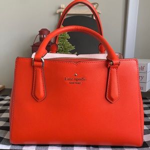 Kate Spade ♠️ purse